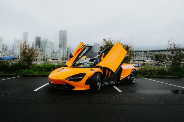 Casino Slotty Slots Aplicación Android/iOS